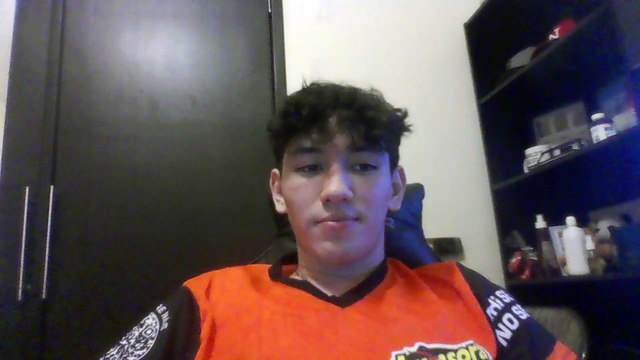 Explorando los Buscadores de Internet: El corazón de la búsqueda digital