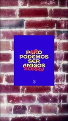 Reel Día del Soltero V2 LARGO