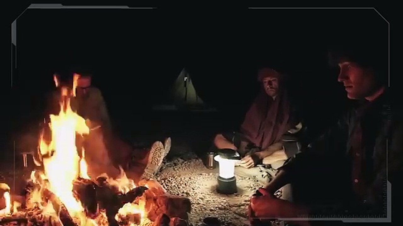 DAY OF THE MUMMY Exclusive Full SciFi Movie Premiere English HD 2024