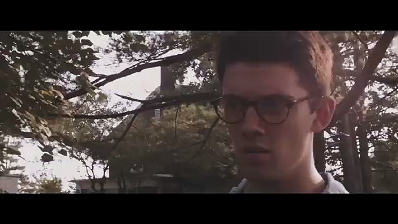 LILLITH Exclusive Full Fantasy Horror Movie Premiere English HD 2024