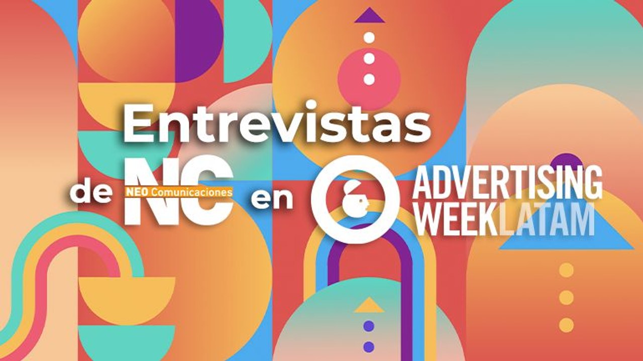 Fernando Arriaga - Agencia PRIMITIVO