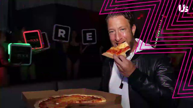 Dave Portnoy Exits 'BFFs' Podcast Amid Zach Bryan & Brianna 'Chickenfry' Lapaglia Drama