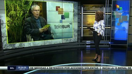 Temas Del Día 15-11-24: Tormenta ''Sara'' ha afectado a más de 20 mil hondureños