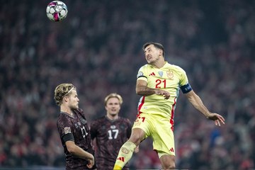 EN HL UNL DEN ESP 151124