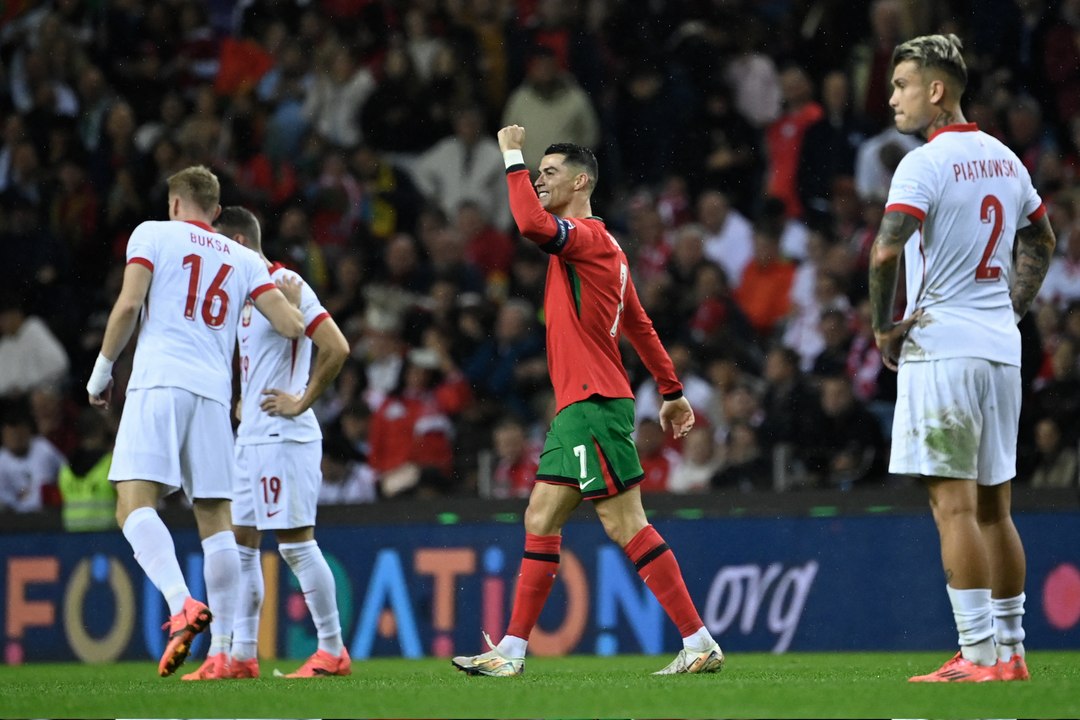 EN HL UNL POR POL 151124