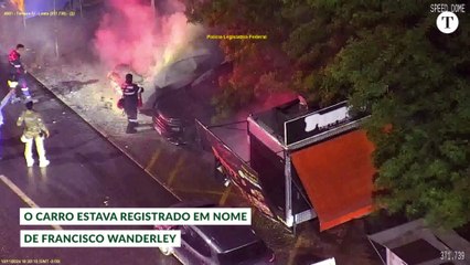 ACOMPANHE AO VIVO FM O TEMPO AO VIVO (3624)