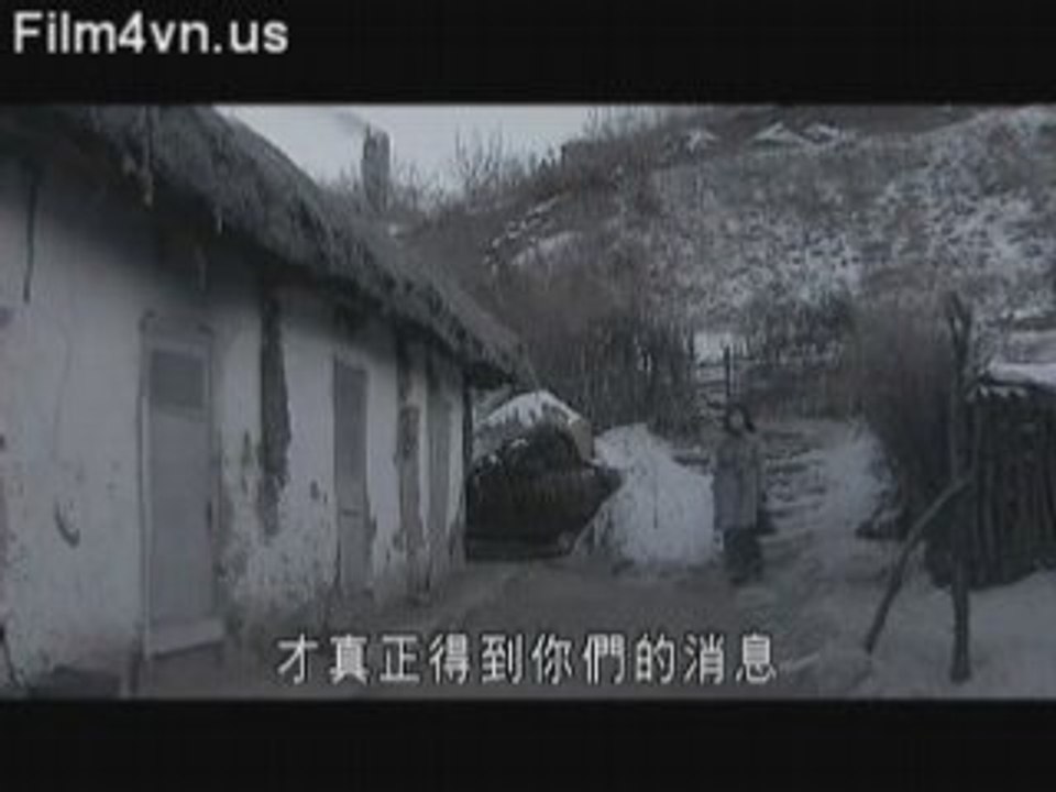 Film4vn.us-NguoiMeVX-02.01