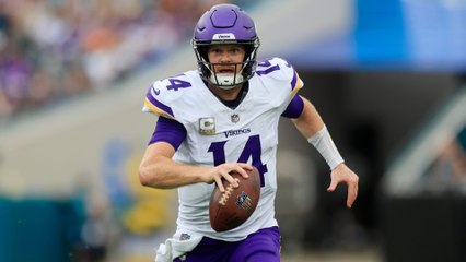 NFL Injury Updates: Key Players' Conditions and Availability