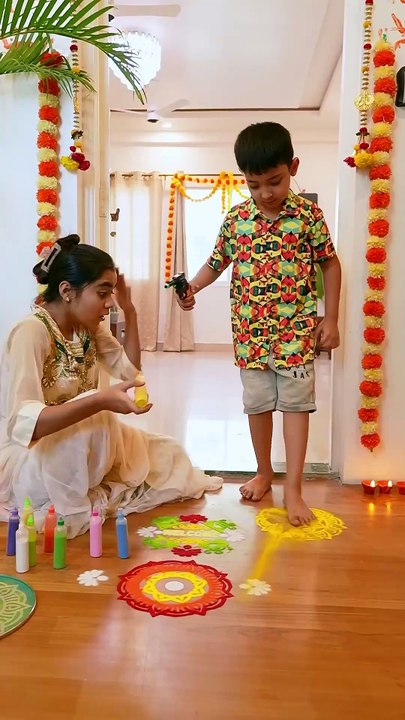 Best Diwali Gadgets