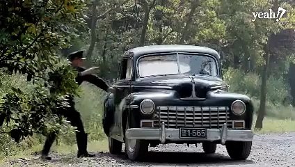 Tập 20 - Phong Điểu Xuất Kích (Thuyết  Lưu Khải Uy, Mao Giai Ninh