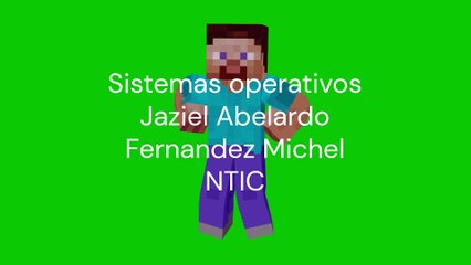 Guía básica sobre sistemas operativos y su evolución