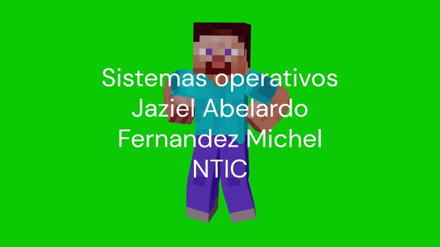 Guía básica sobre sistemas operativos y su evolución