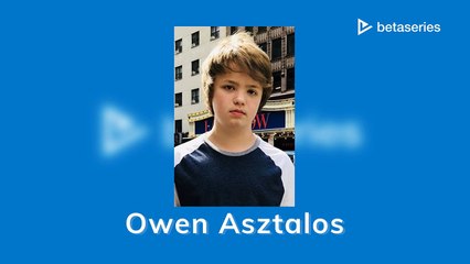 Owen Asztalos (FR)