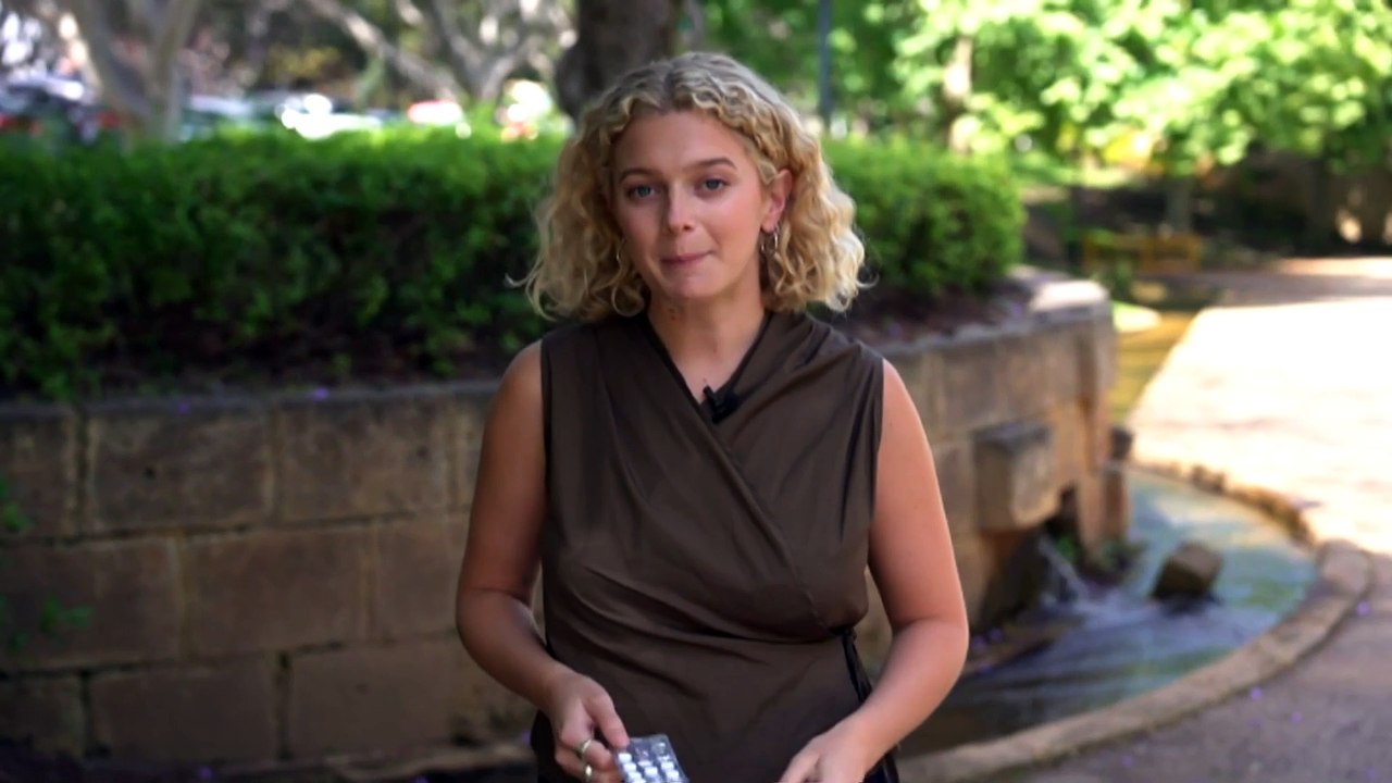 Experts say premenstrual dysphoric disorder still widely misunderstood