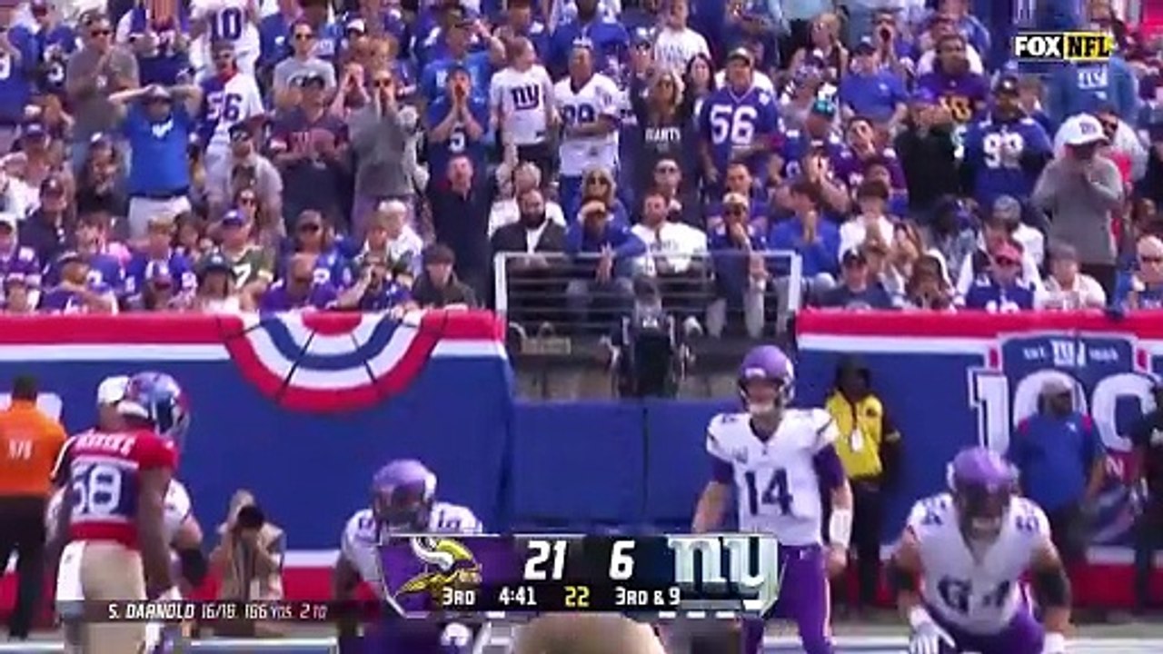 M@N2