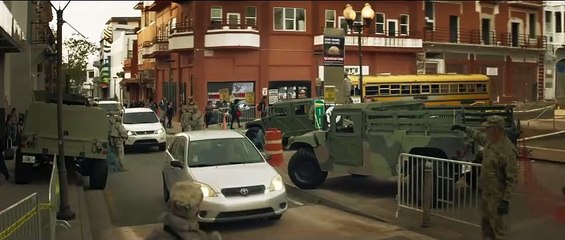 Werewolves Movie: Witness the Supermoon Transformation 🌕 – Coming December 6, 2024 - thumbnail