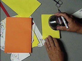 Jul med Clevin |S1|E15-24|1992| DRTV