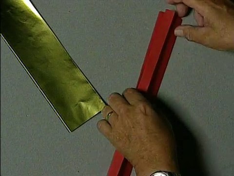 Jul med Clevin |S1|E16-24|1992| DRTV