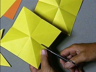 Jul med Clevin |S1|E18-24|1992| DRTV