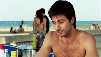 Sex Party And Lies 2009 gay theme video Dailymotion 