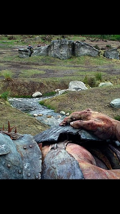 The best videos of Game Of Thrones ❤️ . . . #gameofthrones #emiliaclarke #daenerystargaryen #jonsnow #HBO #gameofthronesedit #HBOMax #tyrionlannister #houseofdragons #houseofdragon #dragons ❤️