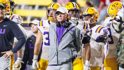 Weekend College Football Matchups, Best Bets, and Predictions