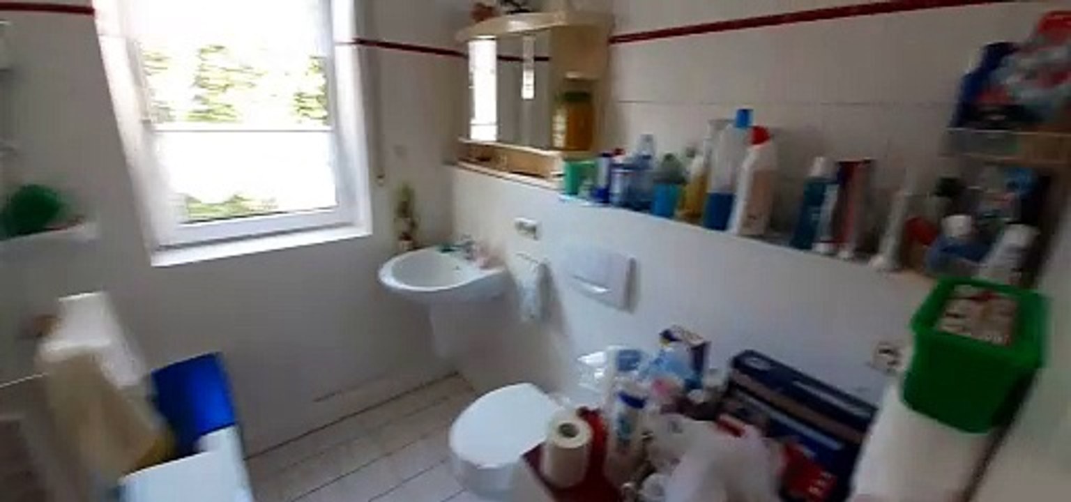 Wohnung DölitzDösen mit Terrasse video Dailymotion