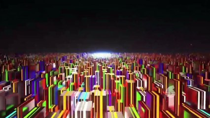 Beyond The Tape : Friday 15th November 2024