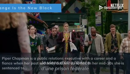 Finnerty Steeves (EN)