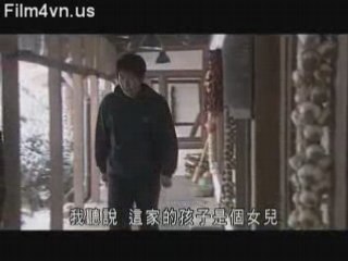 Film4vn.us-NguoiMeVX-03.00