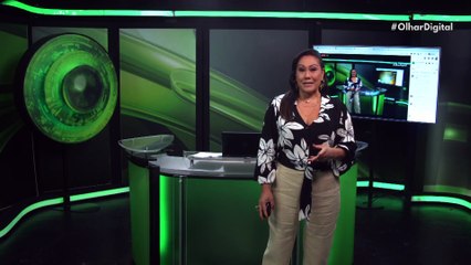 Cientista Brasileiro Revela Propriedade Inédita dos Lasers ⚡