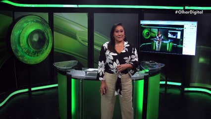 Como ativar código de verificação no Uber