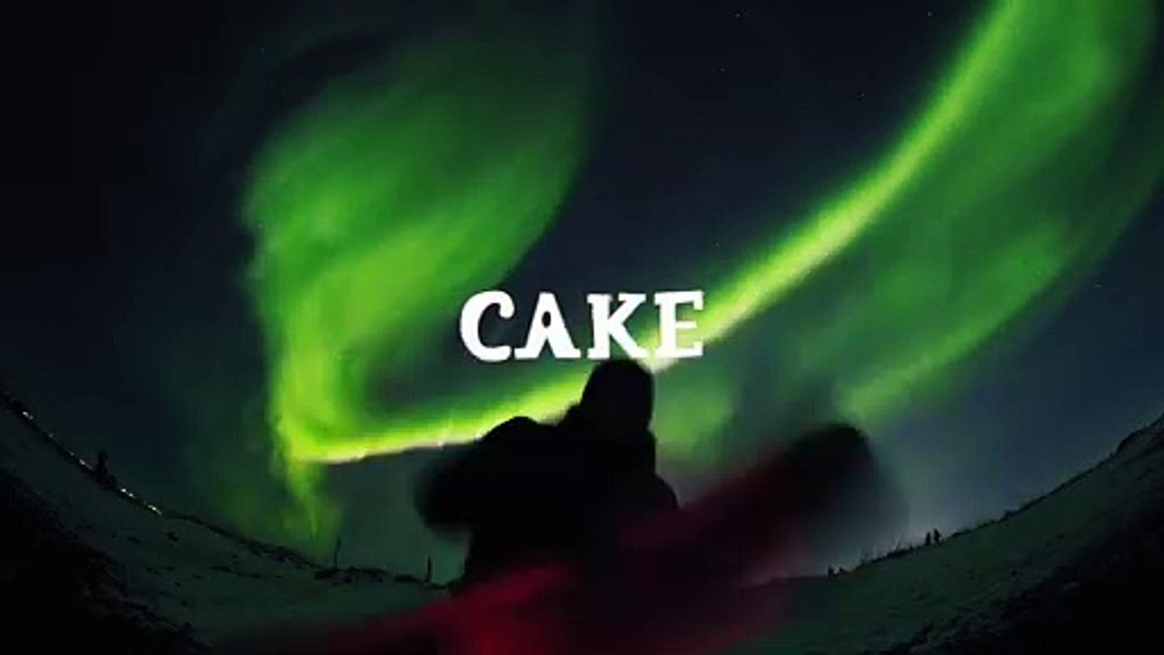 Cake «A Nitro Snowboards Film» | movie | 2023 | Official Teaser