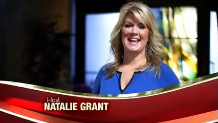 It Takes a Church | show | 2014 | Official Trailer