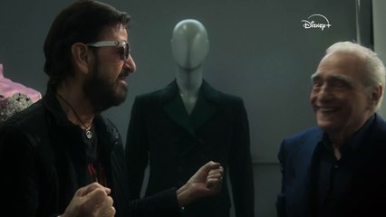 Beatles '64 | movie | 2024 | Official Trailer