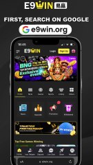 04. How to create affiliate account for downline