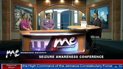 WHAT CAUSES SEIZURES