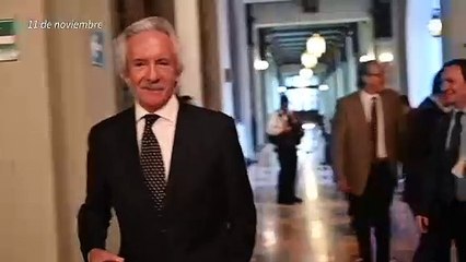 Corte de Guatemala ordena regreso a prisión de periodista Zamora