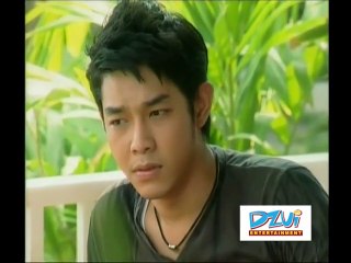 Mật Đắng (DVD version) - Tập 10