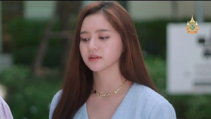 Club Friday The Series 15 พฤศจิกายน 2567 เรื่องใหม่กับแฟนเก่า