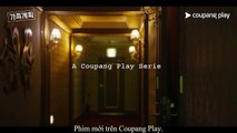 Family Matters | 가족계획 | Family Plan | Coupang Play Trailer 1 Vietsub