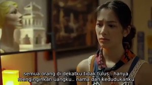 Threesome (Thoe khao rao phi) (2014)