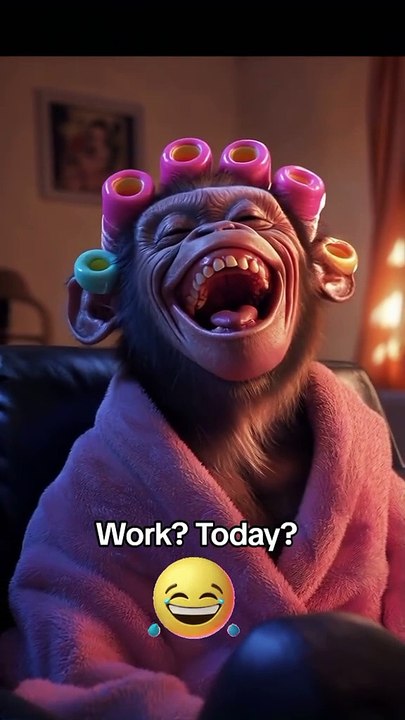 Pets Doing the Funniest Things Ever 🤣🤣🤣