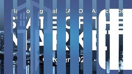 ORRA State of the Market- November 2024