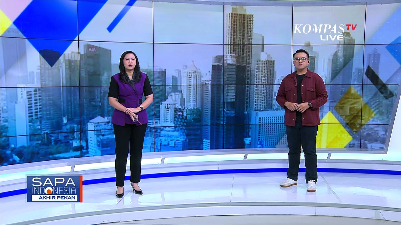 Miris! Seorang Ibu Tega Aniaya Anaknya Gara-Gara Kesal Ponselnya Diambil