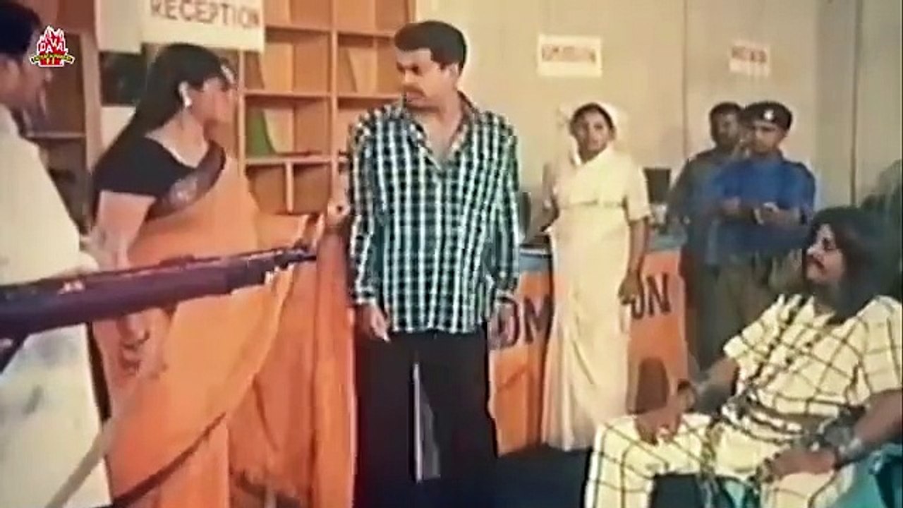 Kothin Simar - কঠিন সীমার  Manna, Popy, Amit Hasan, Moyuri, Dipjol  Bangla Hit Movie