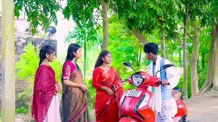 Just For Laughs Gags – Features prank videos and f