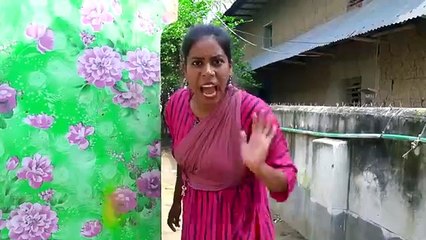 Just For Laughs Gags – Features prank videos and f