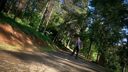 ala.mar.al.zaman.s03.ep24