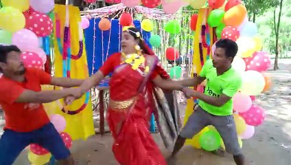 Just For Laughs Gags – Features prank videos and f